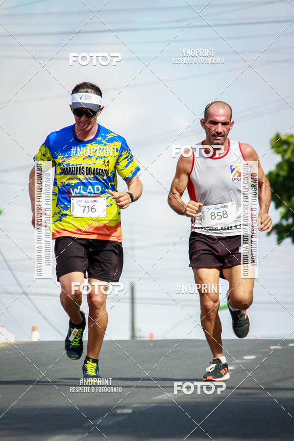 Buy your photos of the event1� CORRIDA #S�VAI ESPERAN�A-PB on Fotop