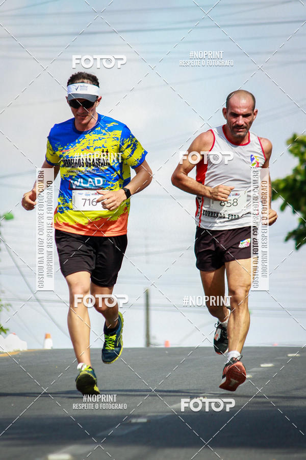 Buy your photos of the event1� CORRIDA #S�VAI ESPERAN�A-PB on Fotop