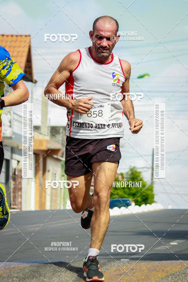 Buy your photos of the event1� CORRIDA #S�VAI ESPERAN�A-PB on Fotop