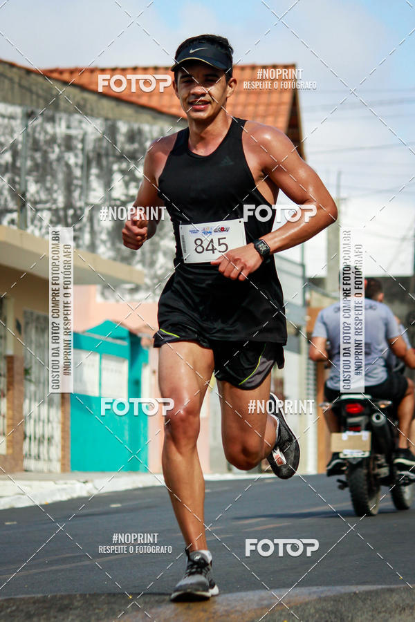 Buy your photos of the event1� CORRIDA #S�VAI ESPERAN�A-PB on Fotop