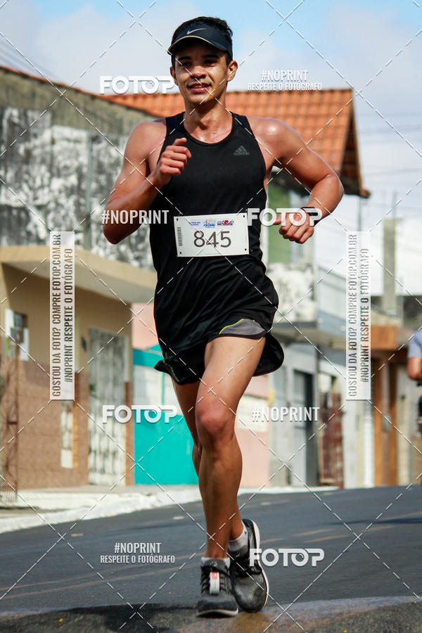 Buy your photos of the event1� CORRIDA #S�VAI ESPERAN�A-PB on Fotop