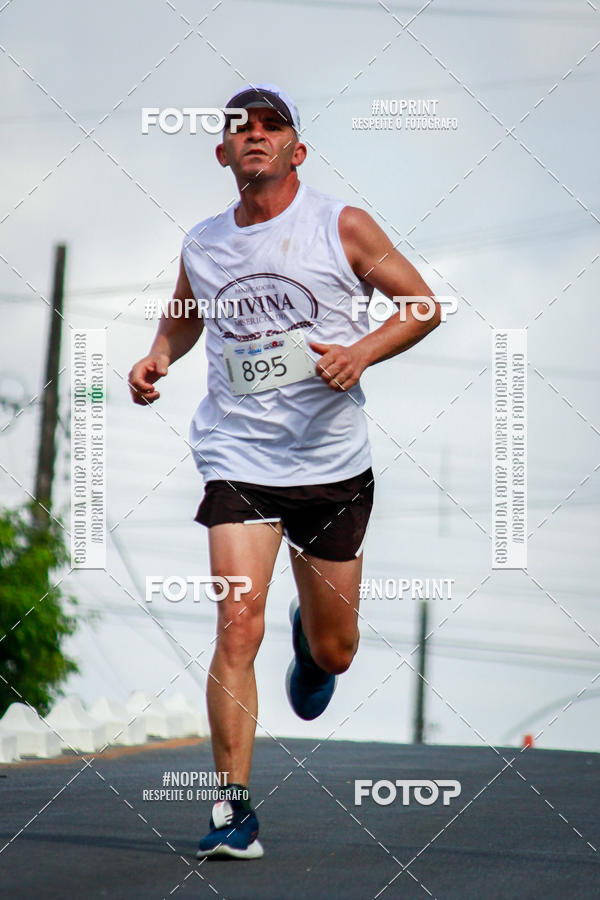 Buy your photos of the event1� CORRIDA #S�VAI ESPERAN�A-PB on Fotop