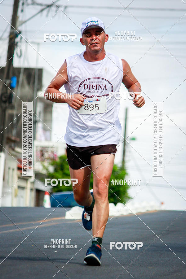 Buy your photos of the event1� CORRIDA #S�VAI ESPERAN�A-PB on Fotop