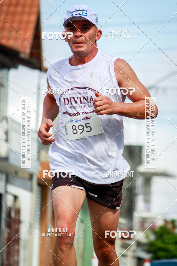 Buy your photos of the event1� CORRIDA #S�VAI ESPERAN�A-PB on Fotop