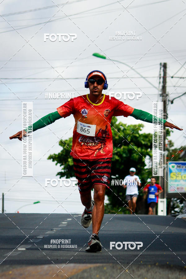 Buy your photos of the event1� CORRIDA #S�VAI ESPERAN�A-PB on Fotop