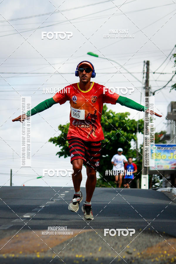 Buy your photos of the event1� CORRIDA #S�VAI ESPERAN�A-PB on Fotop