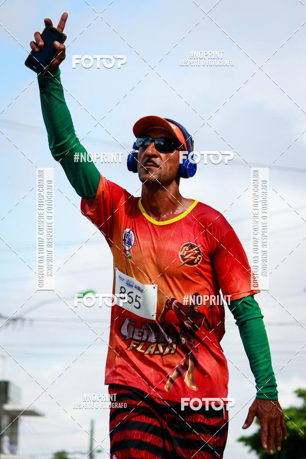 Buy your photos of the event1� CORRIDA #S�VAI ESPERAN�A-PB on Fotop