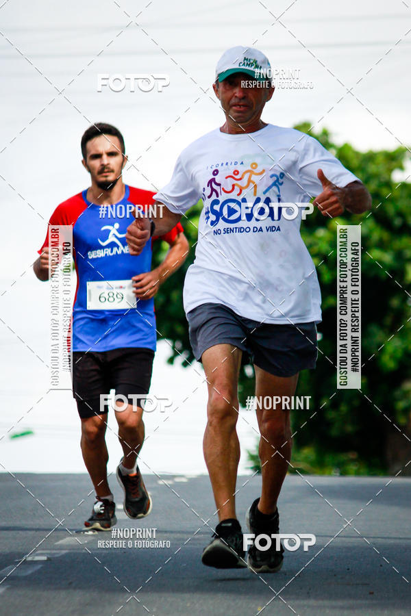 Buy your photos of the event1� CORRIDA #S�VAI ESPERAN�A-PB on Fotop