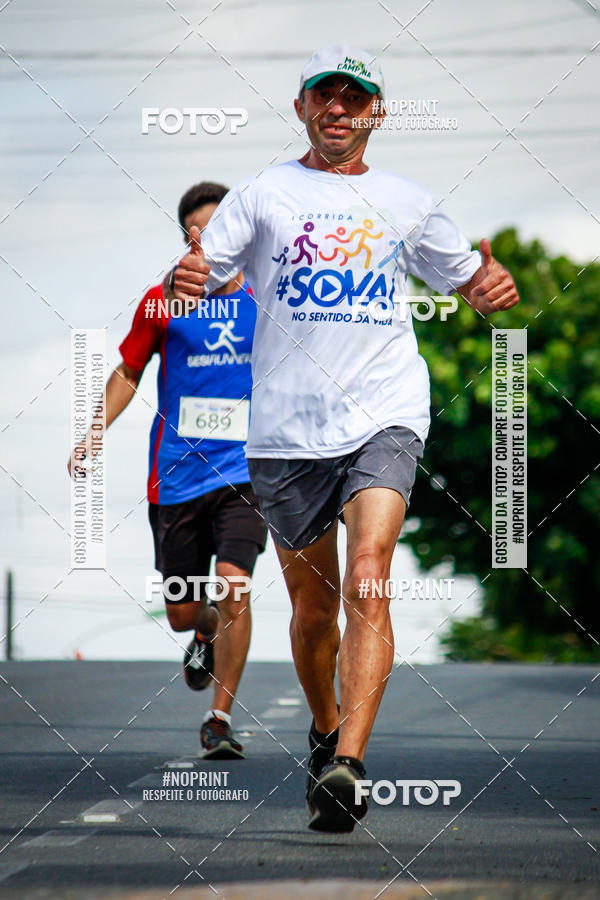 Buy your photos of the event1� CORRIDA #S�VAI ESPERAN�A-PB on Fotop