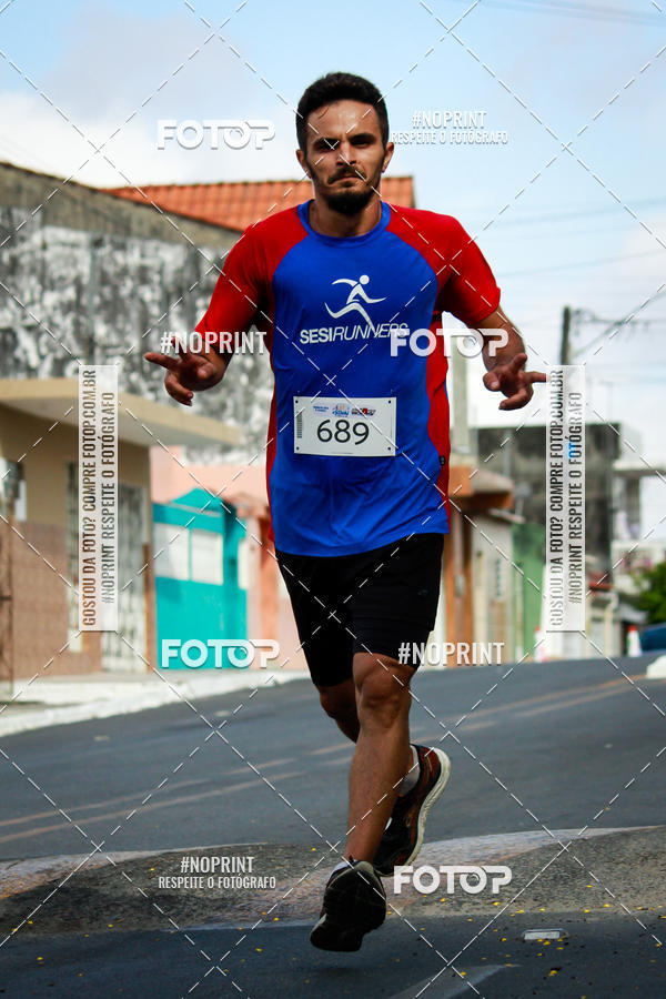 Buy your photos of the event1� CORRIDA #S�VAI ESPERAN�A-PB on Fotop