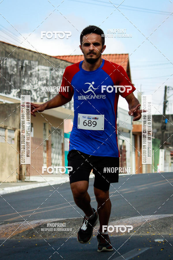 Buy your photos of the event1� CORRIDA #S�VAI ESPERAN�A-PB on Fotop