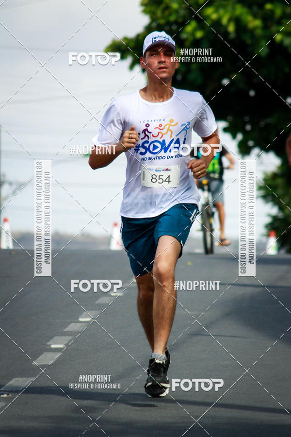 Buy your photos of the event1� CORRIDA #S�VAI ESPERAN�A-PB on Fotop