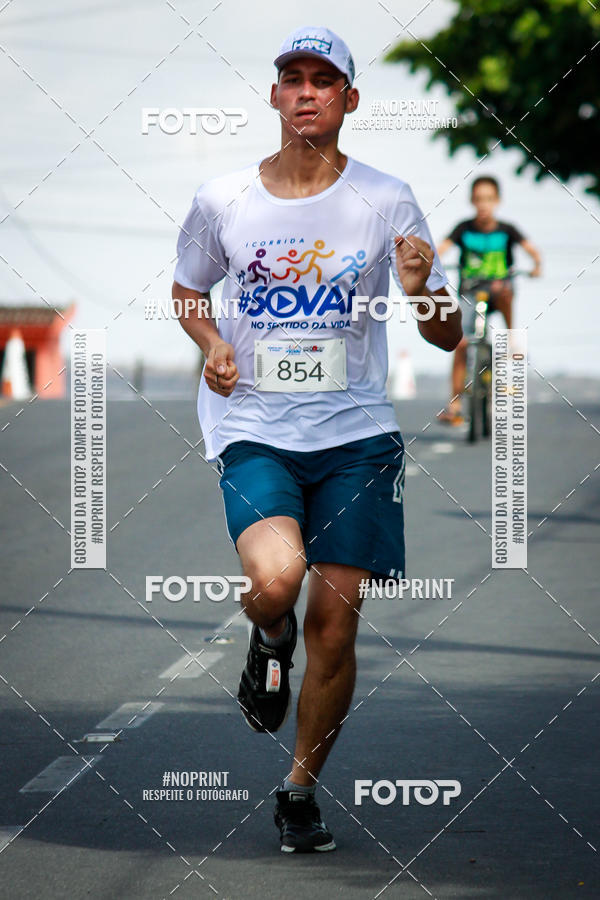 Buy your photos of the event1� CORRIDA #S�VAI ESPERAN�A-PB on Fotop