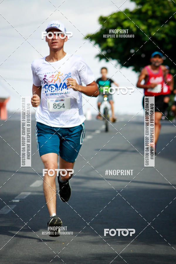 Buy your photos of the event1� CORRIDA #S�VAI ESPERAN�A-PB on Fotop