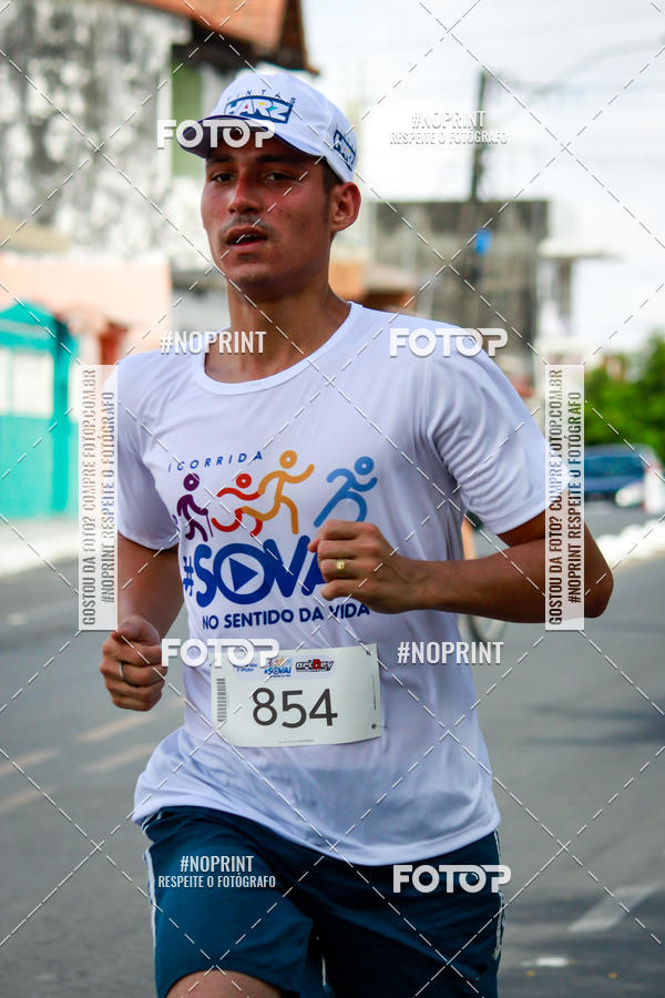 Buy your photos of the event1� CORRIDA #S�VAI ESPERAN�A-PB on Fotop