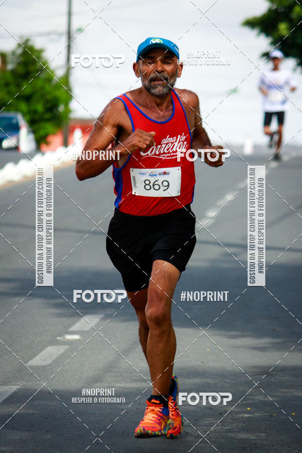 Buy your photos of the event1� CORRIDA #S�VAI ESPERAN�A-PB on Fotop