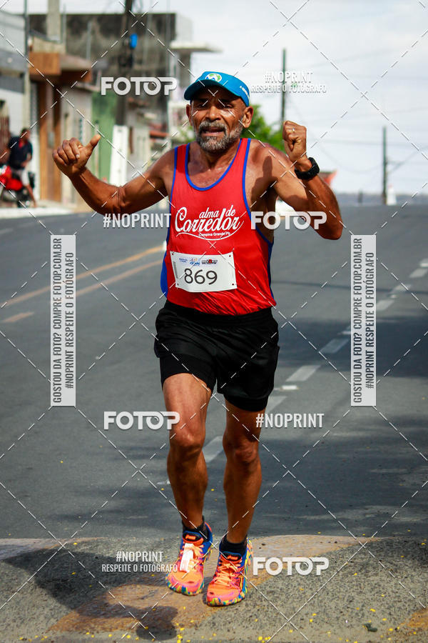 Buy your photos of the event1� CORRIDA #S�VAI ESPERAN�A-PB on Fotop