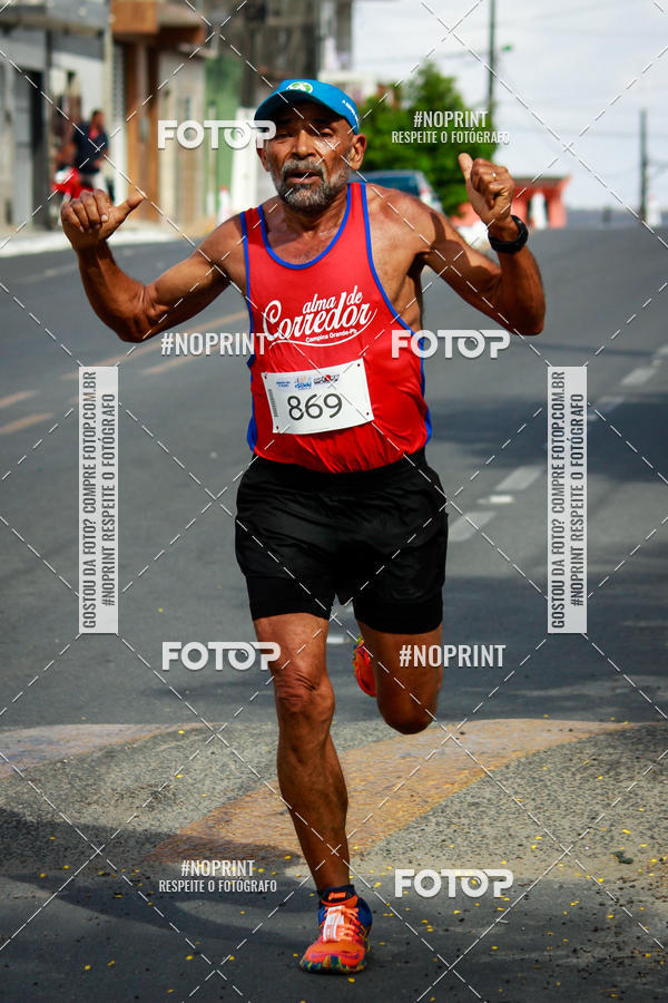 Buy your photos of the event1� CORRIDA #S�VAI ESPERAN�A-PB on Fotop