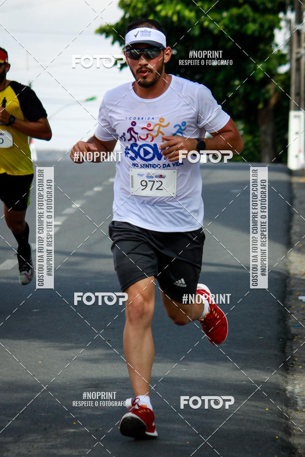 Buy your photos of the event1� CORRIDA #S�VAI ESPERAN�A-PB on Fotop