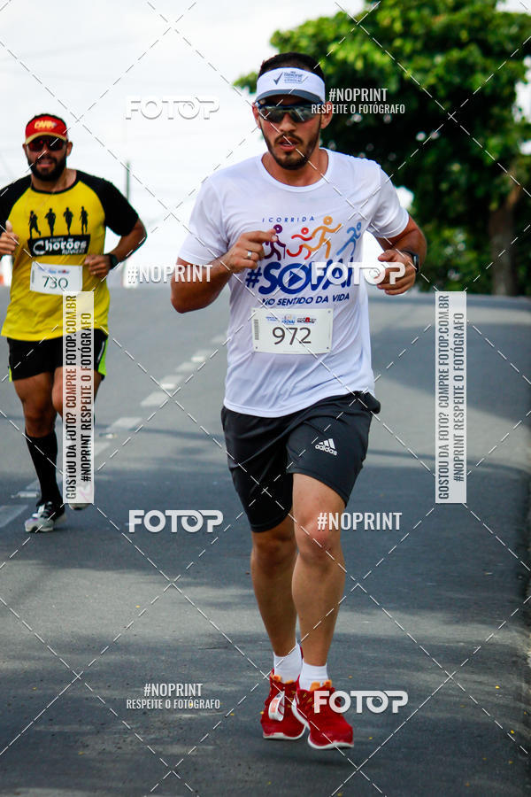 Buy your photos of the event1� CORRIDA #S�VAI ESPERAN�A-PB on Fotop
