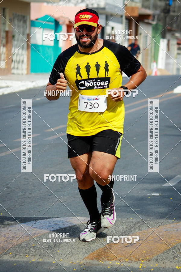 Buy your photos of the event1� CORRIDA #S�VAI ESPERAN�A-PB on Fotop
