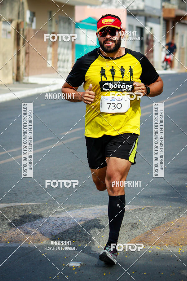 Buy your photos of the event1� CORRIDA #S�VAI ESPERAN�A-PB on Fotop
