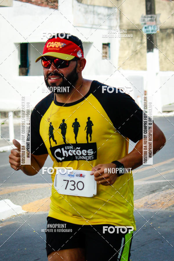 Buy your photos of the event1� CORRIDA #S�VAI ESPERAN�A-PB on Fotop