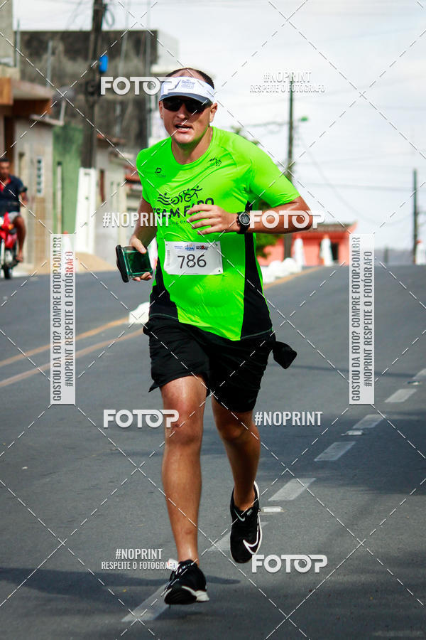 Buy your photos of the event1� CORRIDA #S�VAI ESPERAN�A-PB on Fotop