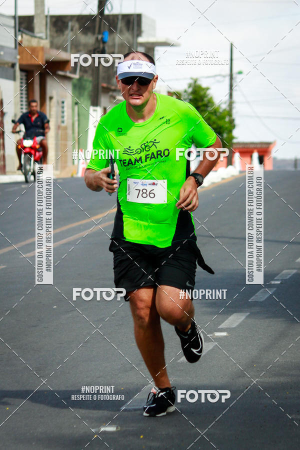 Buy your photos of the event1� CORRIDA #S�VAI ESPERAN�A-PB on Fotop