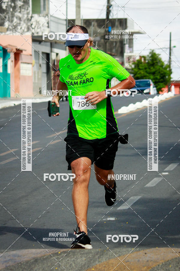 Buy your photos of the event1� CORRIDA #S�VAI ESPERAN�A-PB on Fotop