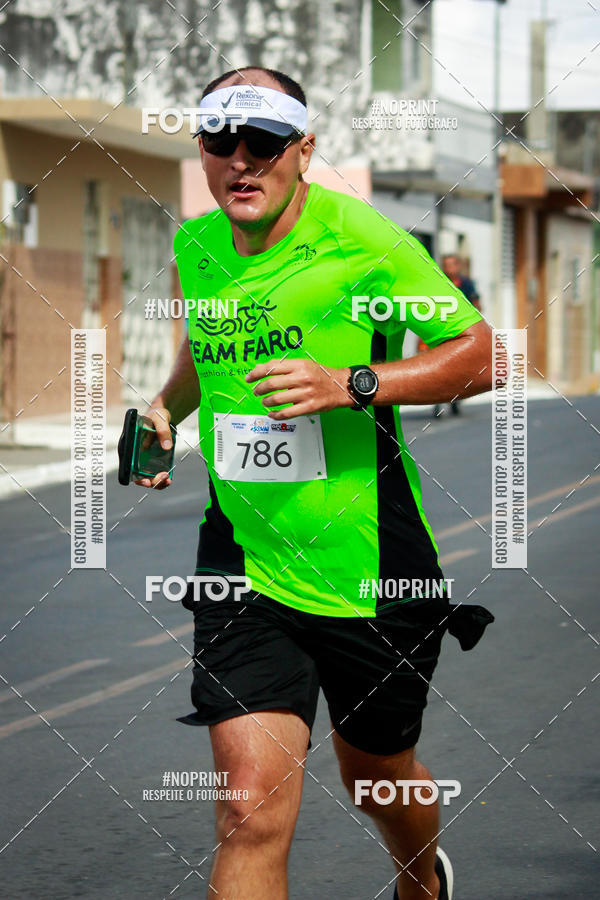 Buy your photos of the event1� CORRIDA #S�VAI ESPERAN�A-PB on Fotop