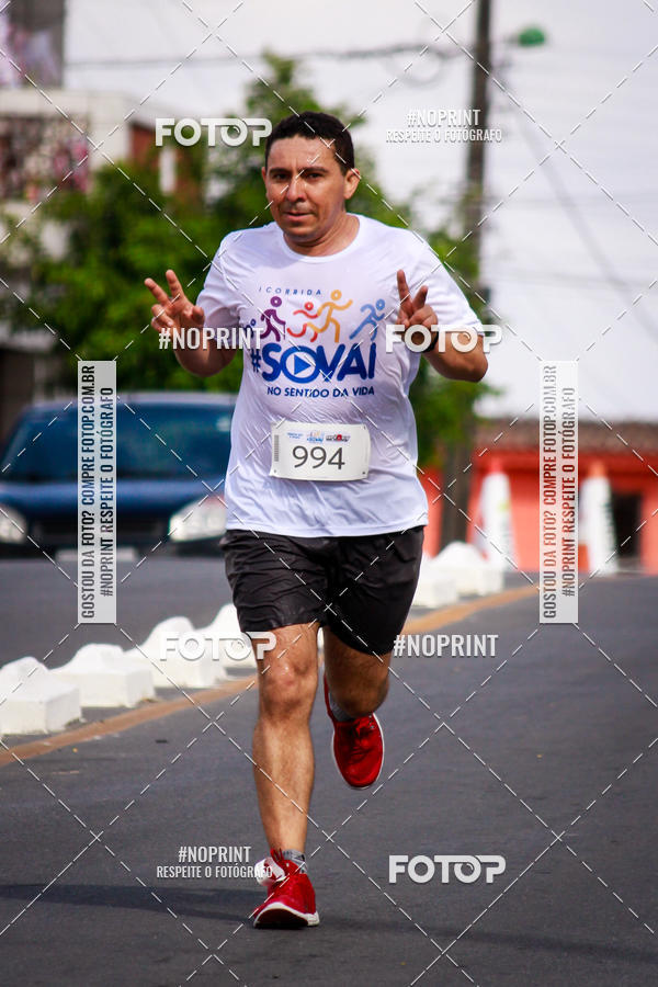 Buy your photos of the event1� CORRIDA #S�VAI ESPERAN�A-PB on Fotop