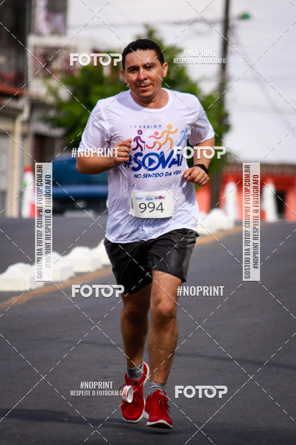 Buy your photos of the event1� CORRIDA #S�VAI ESPERAN�A-PB on Fotop