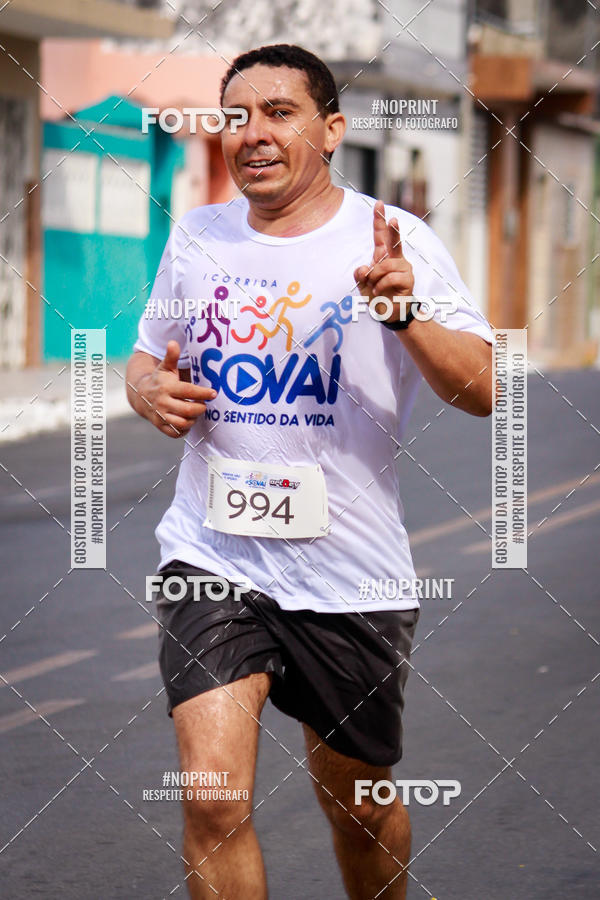 Buy your photos of the event1� CORRIDA #S�VAI ESPERAN�A-PB on Fotop