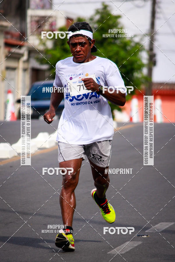 Buy your photos of the event1� CORRIDA #S�VAI ESPERAN�A-PB on Fotop