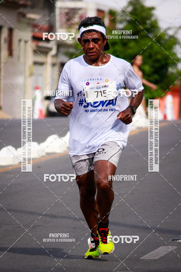 Buy your photos of the event1� CORRIDA #S�VAI ESPERAN�A-PB on Fotop