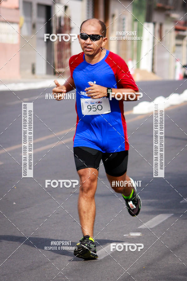 Buy your photos of the event1� CORRIDA #S�VAI ESPERAN�A-PB on Fotop