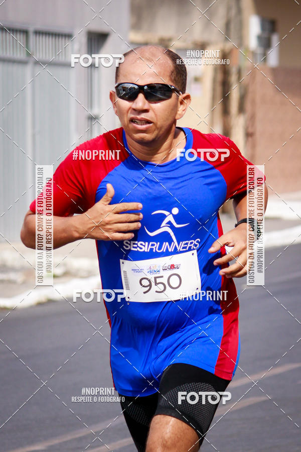 Buy your photos of the event1� CORRIDA #S�VAI ESPERAN�A-PB on Fotop