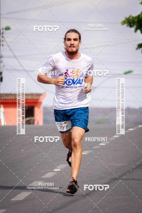 Buy your photos of the event1� CORRIDA #S�VAI ESPERAN�A-PB on Fotop