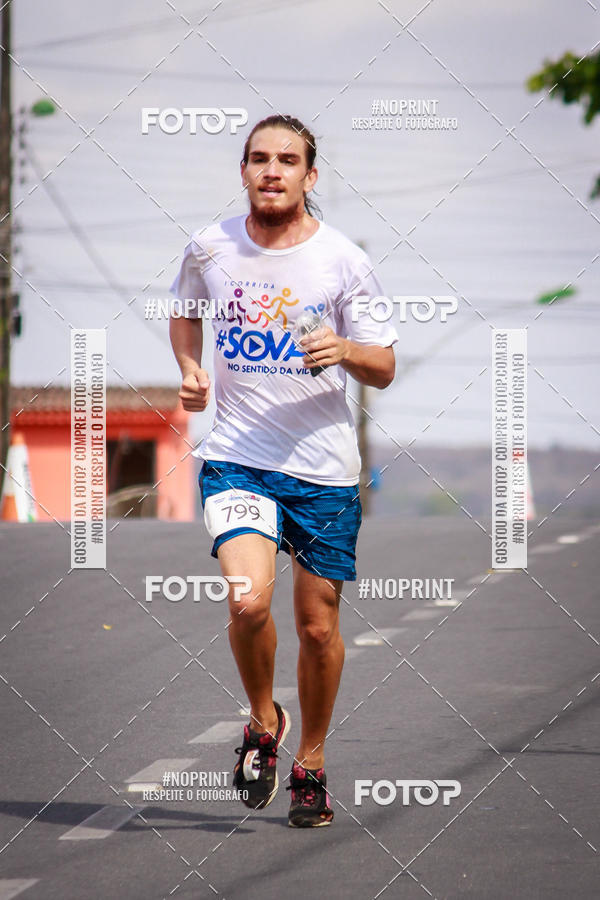 Buy your photos of the event1� CORRIDA #S�VAI ESPERAN�A-PB on Fotop