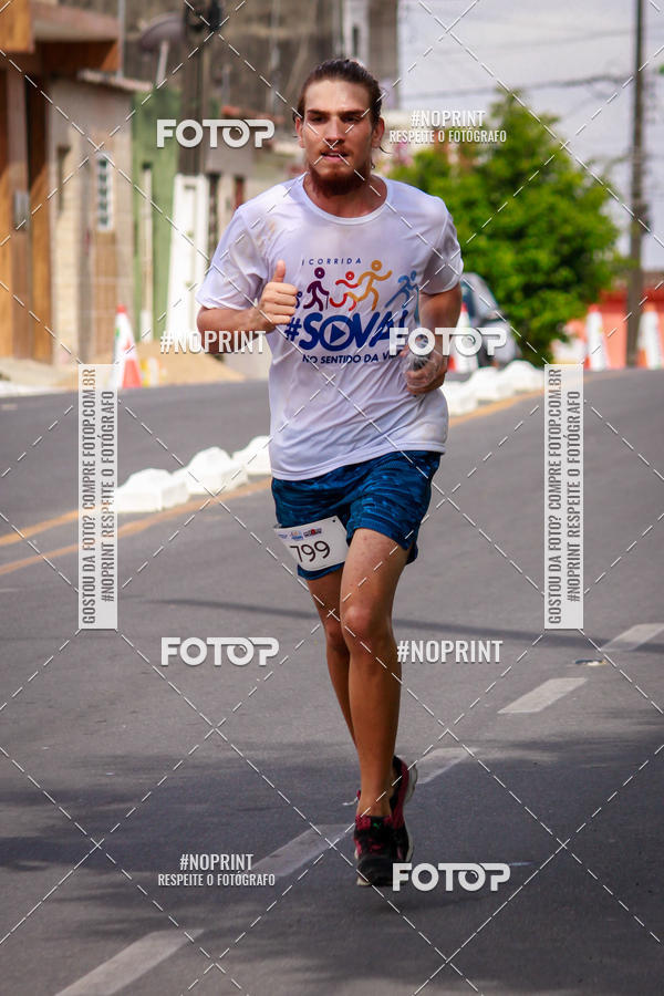 Buy your photos of the event1� CORRIDA #S�VAI ESPERAN�A-PB on Fotop