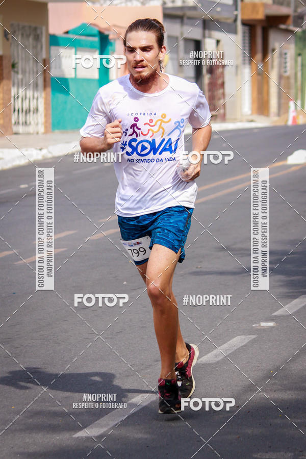 Buy your photos of the event1� CORRIDA #S�VAI ESPERAN�A-PB on Fotop