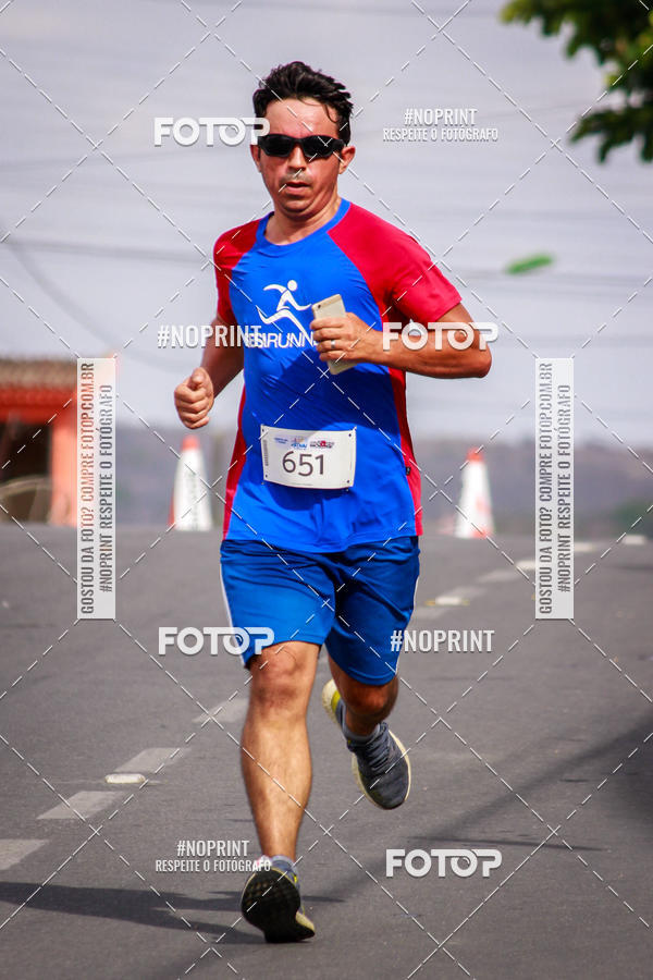 Buy your photos of the event1� CORRIDA #S�VAI ESPERAN�A-PB on Fotop