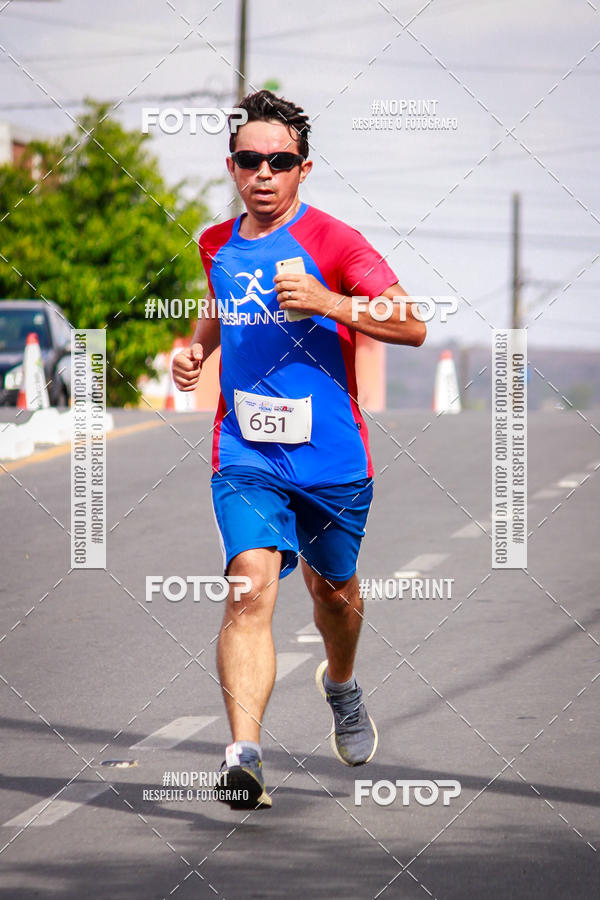 Buy your photos of the event1� CORRIDA #S�VAI ESPERAN�A-PB on Fotop