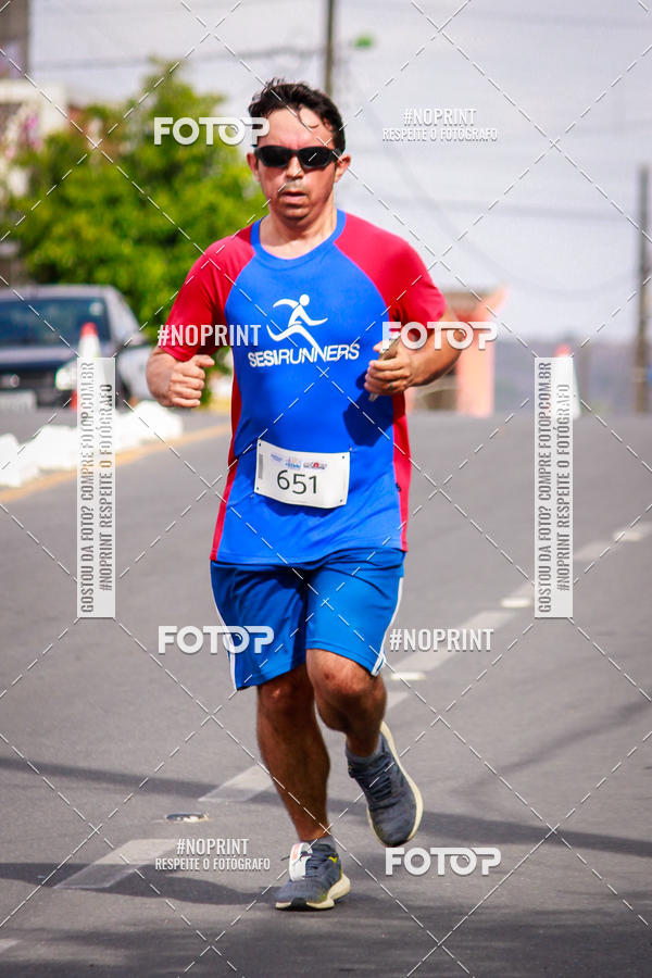 Buy your photos of the event1� CORRIDA #S�VAI ESPERAN�A-PB on Fotop