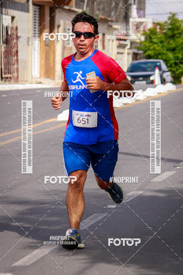 Buy your photos of the event1� CORRIDA #S�VAI ESPERAN�A-PB on Fotop