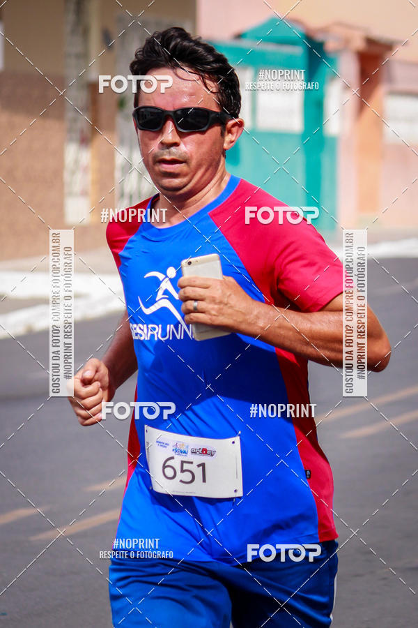 Buy your photos of the event1� CORRIDA #S�VAI ESPERAN�A-PB on Fotop