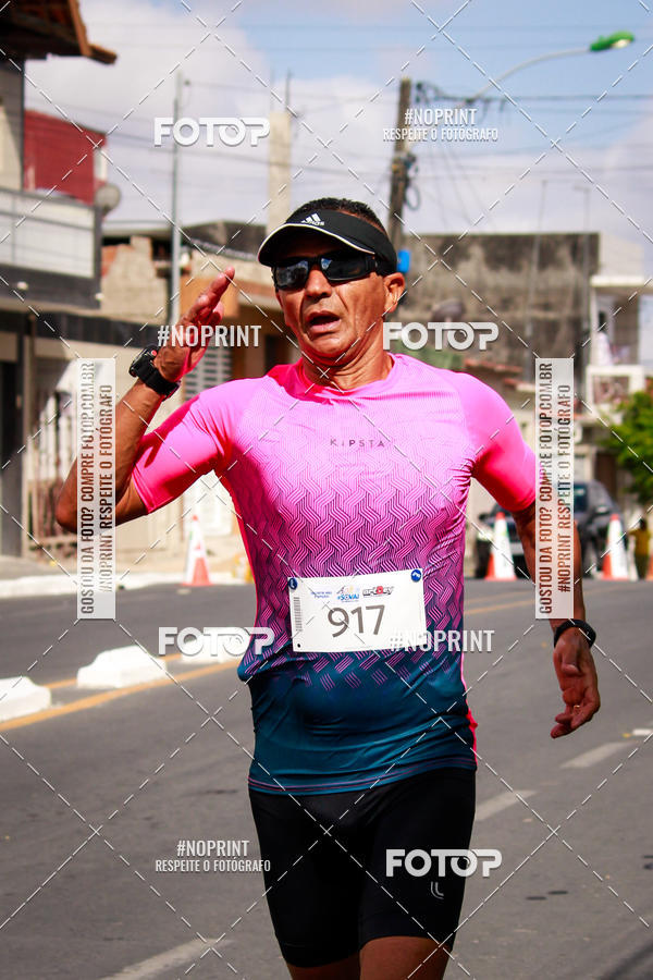 Buy your photos of the event1� CORRIDA #S�VAI ESPERAN�A-PB on Fotop