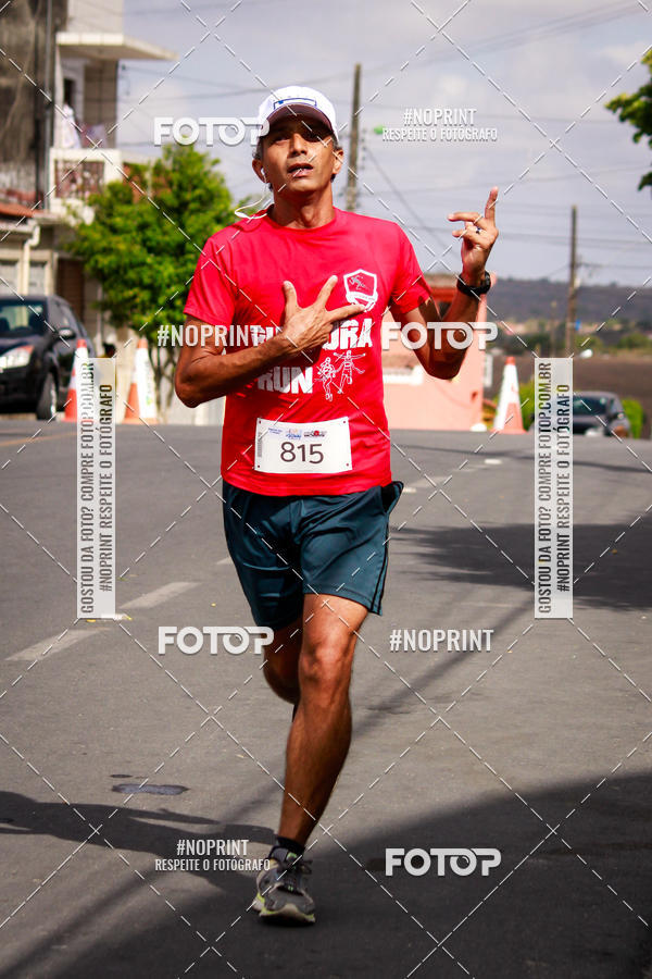 Buy your photos of the event1� CORRIDA #S�VAI ESPERAN�A-PB on Fotop