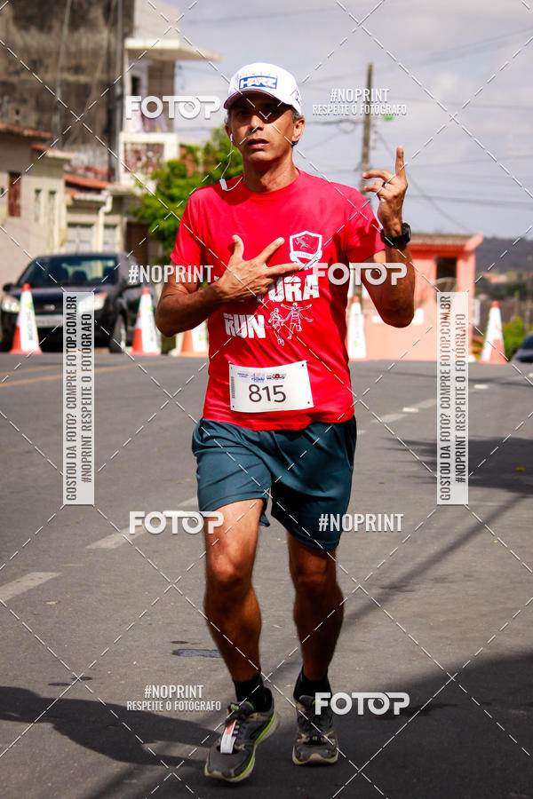 Buy your photos of the event1� CORRIDA #S�VAI ESPERAN�A-PB on Fotop
